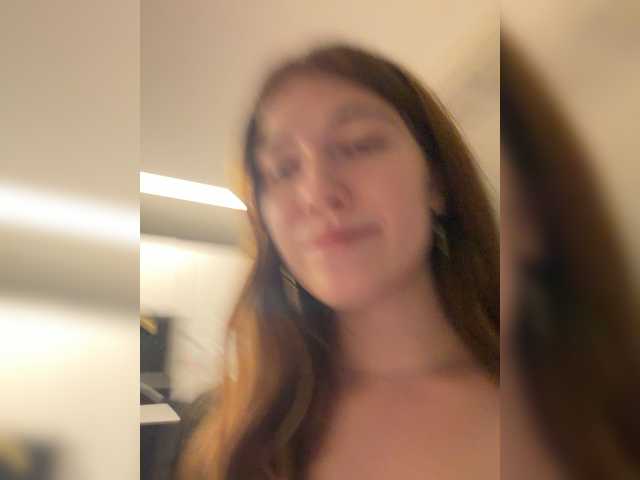 Alinagilberd03 live cam on BongaCams