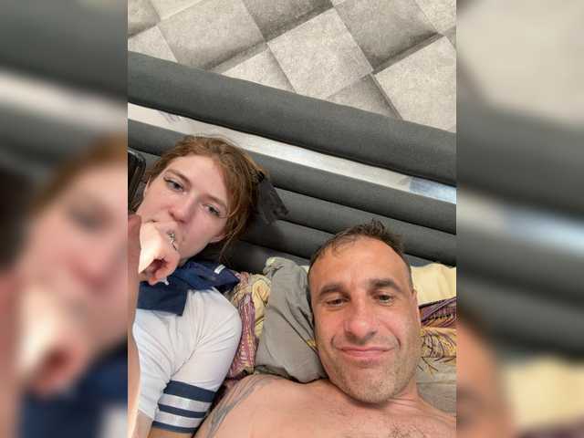 Live трансляция Alinagilberd03 - Runet.cam