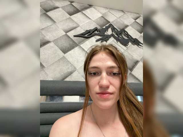 Alinagilberd03