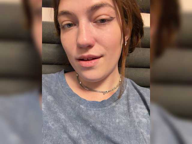 Alinagilberd03 live cam on BongaCams