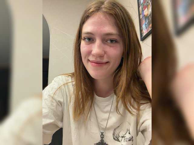 alinagilberd03 live sex