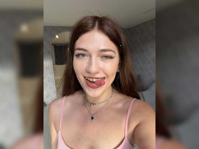 Alinagilberd03