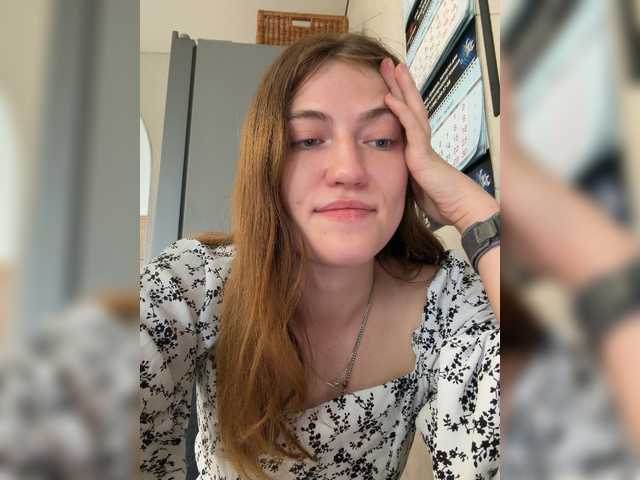 Alinagilberd03