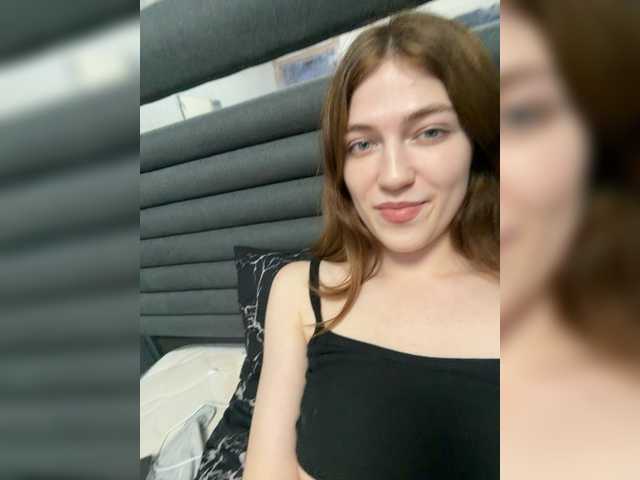 Alinagilberd03 live cam