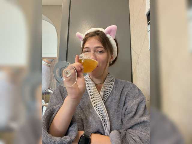 Alinagilberd03