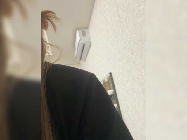 Alinagilberd03 live cam on BongaCams