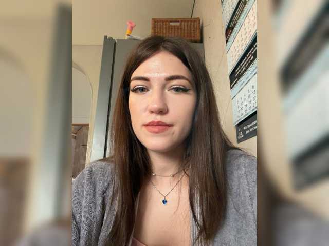Alinagilberd03