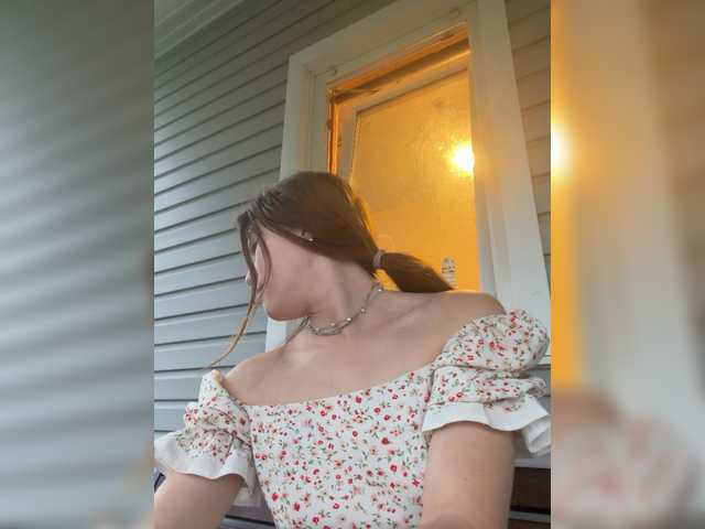 Alinagilberd03 live cam on BongaCams