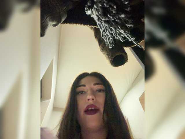 Alinagilberd03