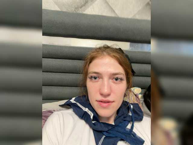 Alinagilberd03