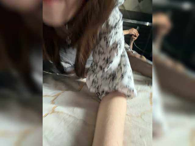 go to chat with Alinagilberd03