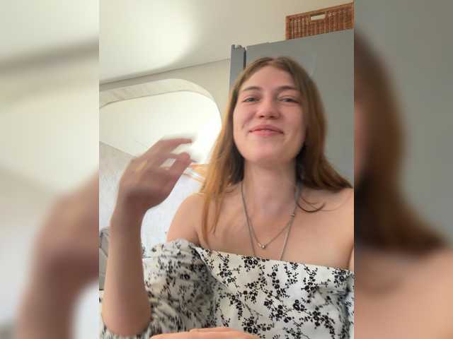 Alinagilberd03