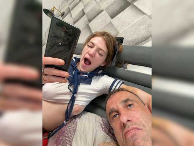 Live трансляция Alinagilberd03 - Runet.cam