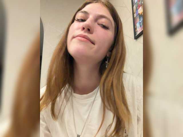 Alinagilberd03 live cam on BongaCams