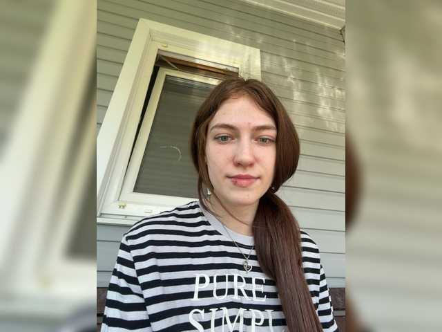 Alinagilberd03