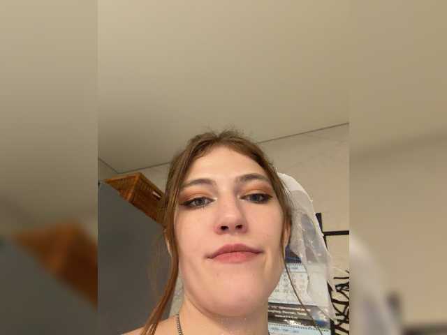 Alinagilberd03