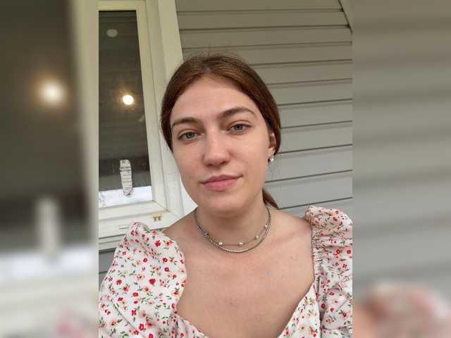Alinagilberd03 live cam on BongaCams