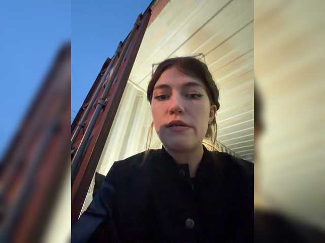 Alinagilberd03