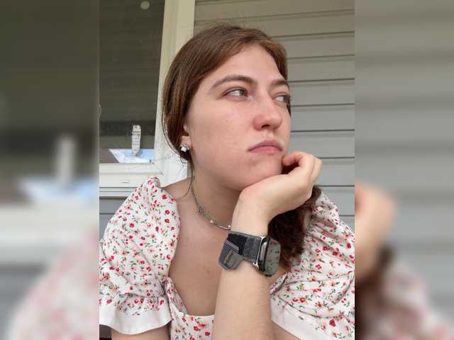 Alinagilberd03 live cam on BongaCams