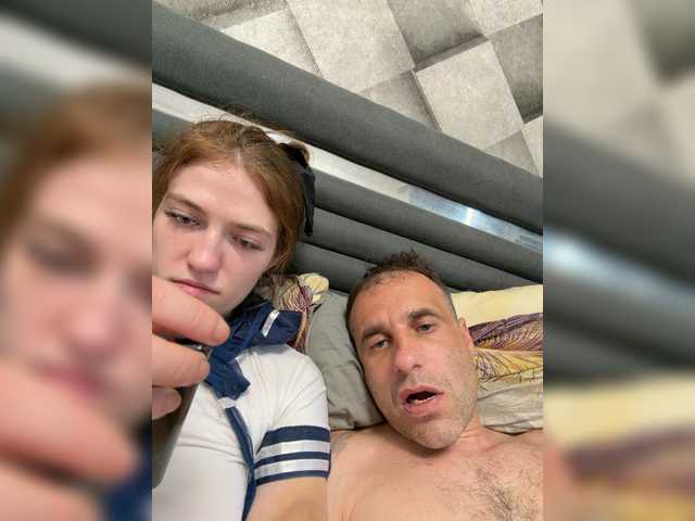 Live трансляция Alinagilberd03 - Runet.cam