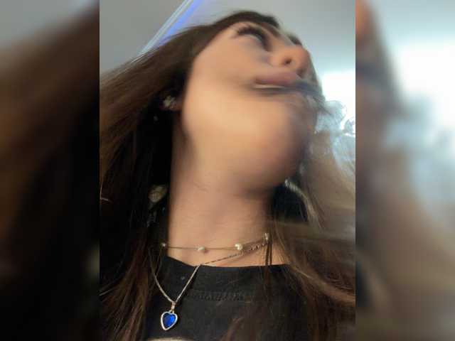 Alinagilberd03