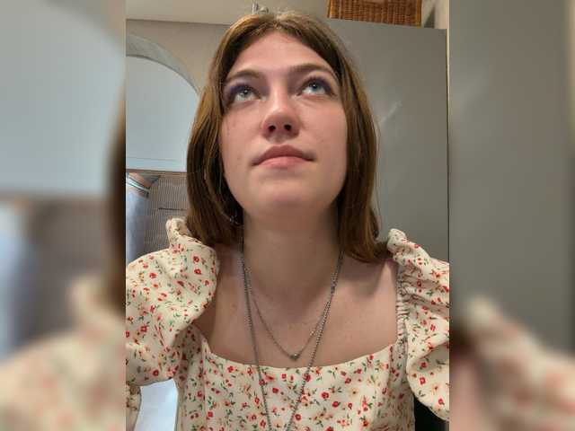 Alinagilberd03
