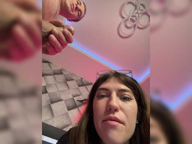 Alinagilberd03