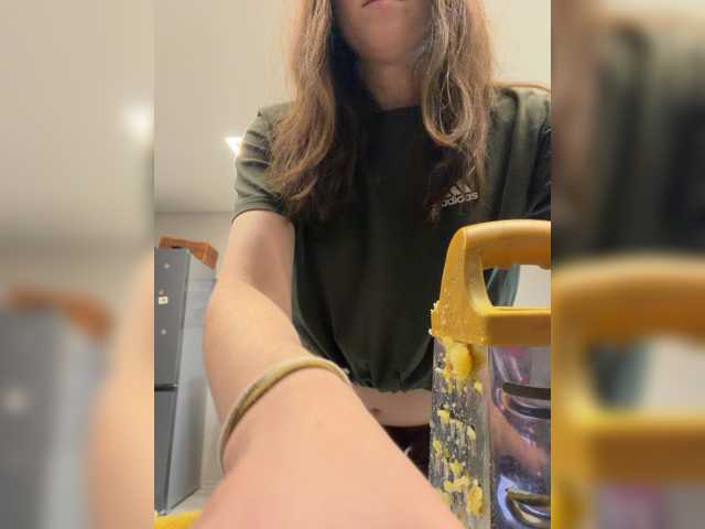 Alinagilberd03