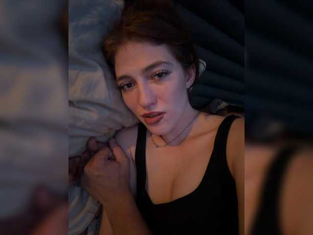 Alinagilberd03 live cam on BongaCams