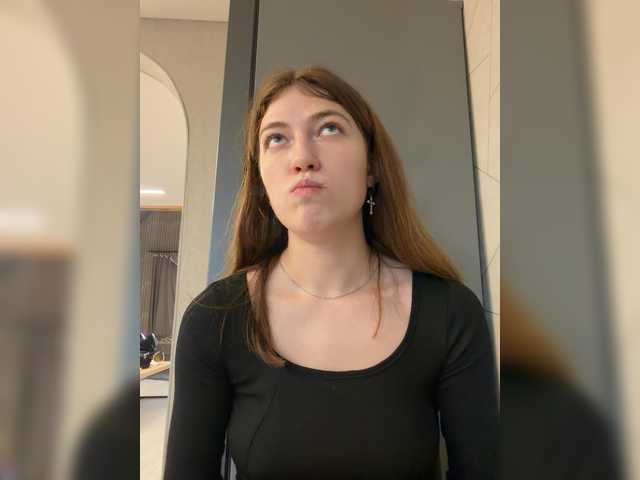 Alinagilberd03 live cam on BongaCams