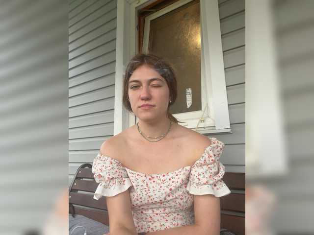 Alinagilberd03 live cam on BongaCams