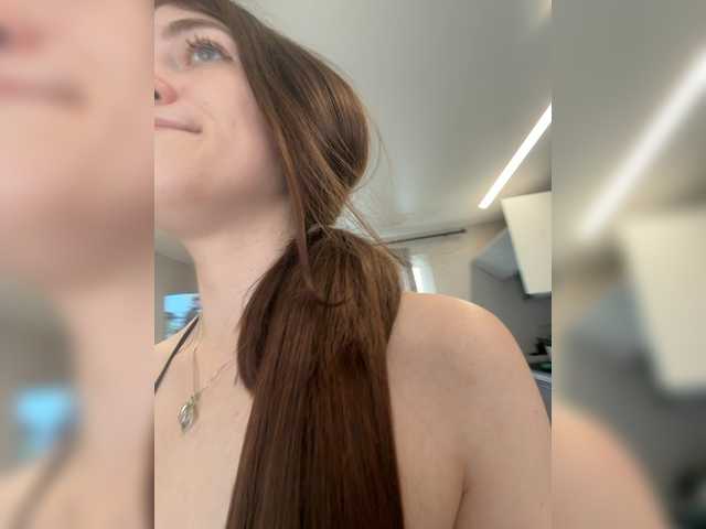 Alinagilberd03