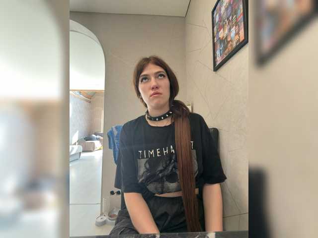 Alinagilberd03