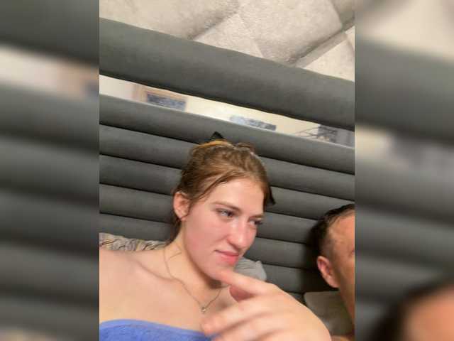 Live трансляция Alinagilberd03 - Runet.cam