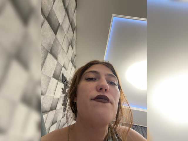 Live трансляция Alinagilberd03 - Runet.cam