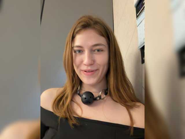 Alinagilberd03