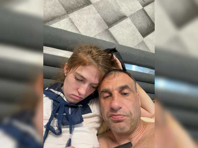 go to chat with Alinagilberd03