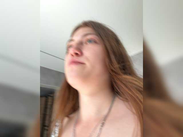 Alinagilberd03