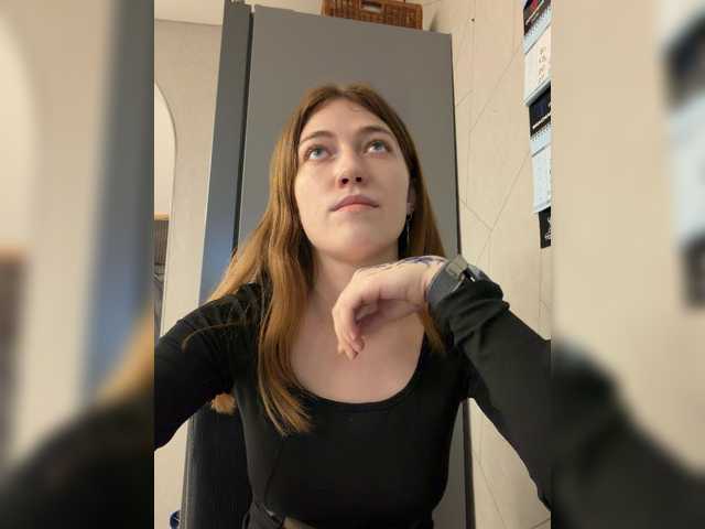 Alinagilberd03 live webcam show