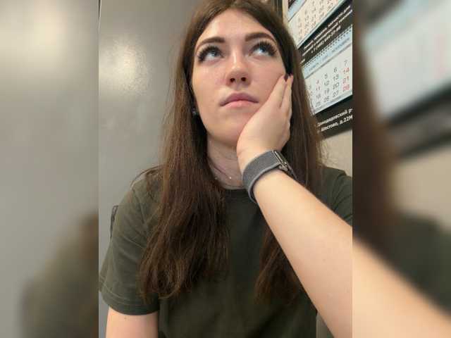 Alinagilberd03