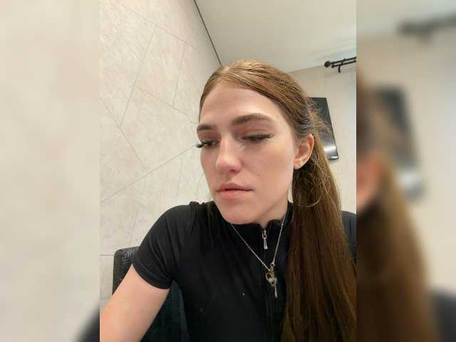 Alinagilberd03 live cam on BongaCams