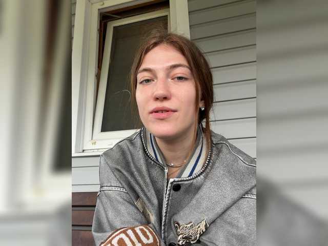 Alinagilberd03 live cam on BongaCams