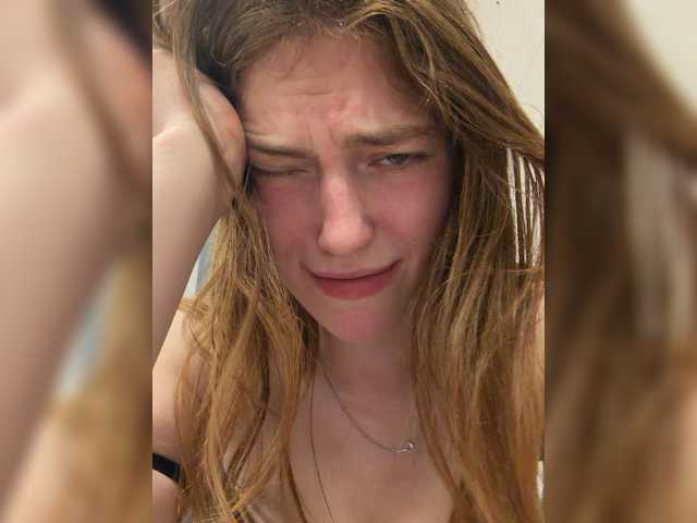Alinagilberd03 live cam on BongaCams