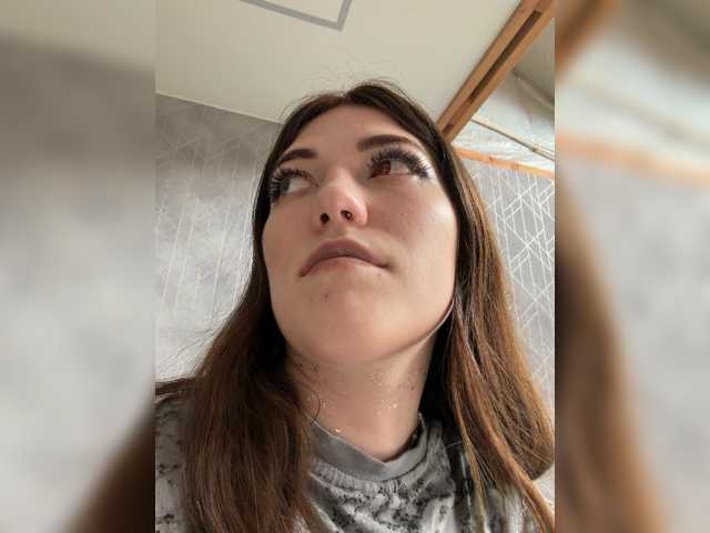 Alinagilberd03 live cam on BongaCams