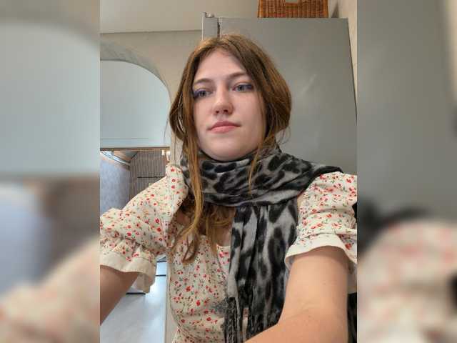 Alinagilberd03