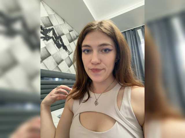  Alinagilberd03 chat room