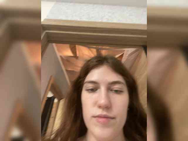 Alinagilberd03