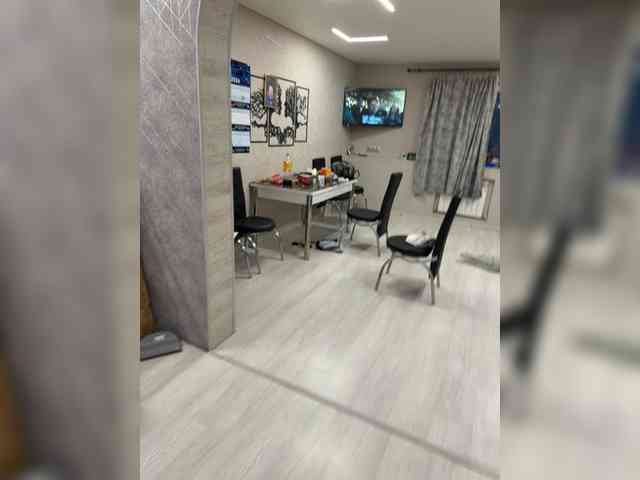Alinagilberd03 webcam