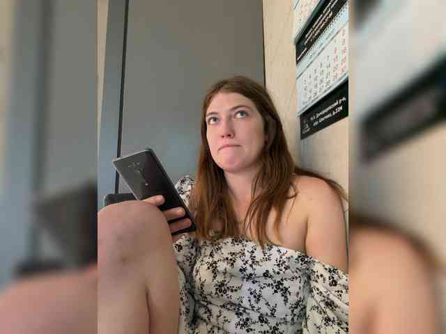 Alinagilberd03 Alinagilberd03