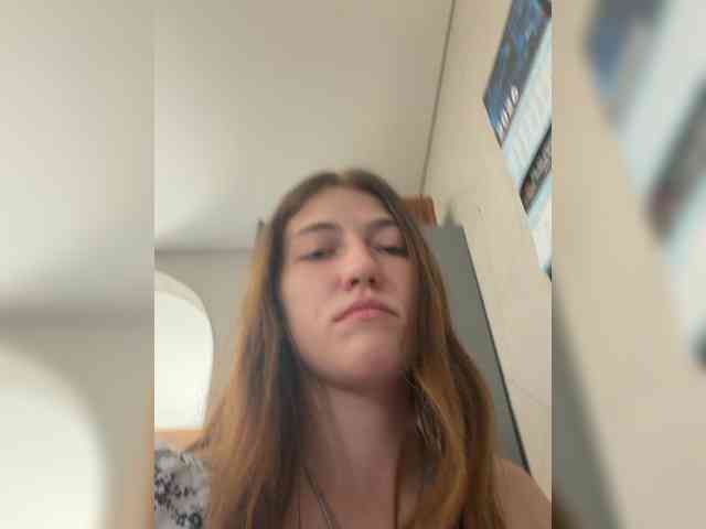 Alinagilberd03